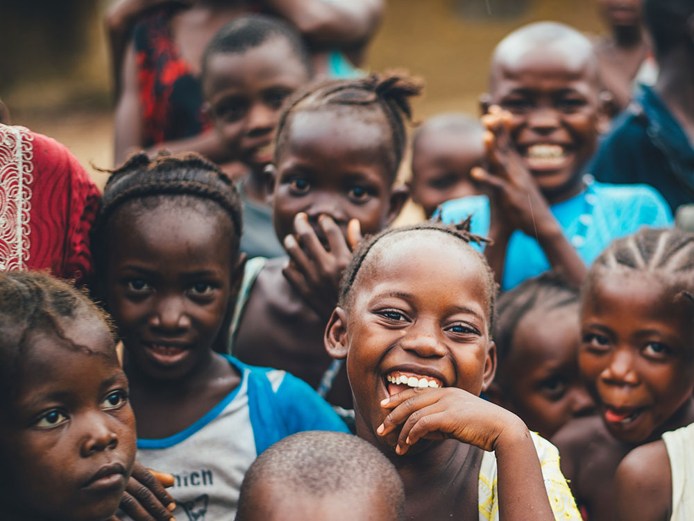 Free Knowledge Preservation Foundation Officially Launches